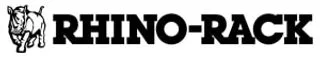 rhinorack logo