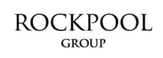 rockpool logo