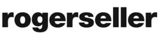 Rogerseller logo
