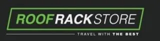 Roof Rack Store logo