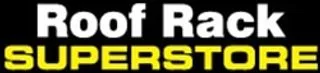 Roof Rack Superstore logo