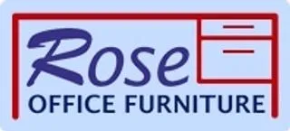 Rose Office logo