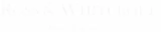 Rosswhitcroft logo