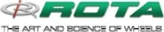 Rota Wheels logo