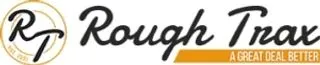 Roughtrax4X4 logo