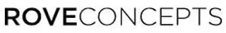 Rove Concepts logo