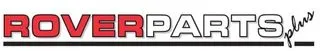 Rover Parts logo