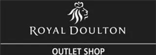 royaldoultonoutlet logo