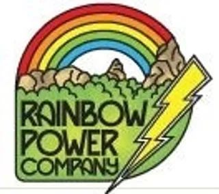 RPC logo