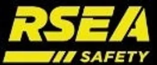 rsea logo