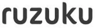 Ruzuku logo