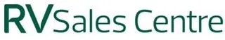 Rv Sales Centre logo