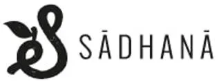 Sadhana Kitchen logo