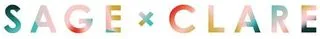 Sage And Clare logo