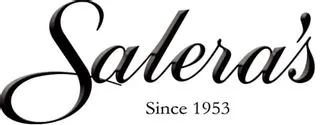 Salera logo