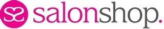 Salon Shop Online logo