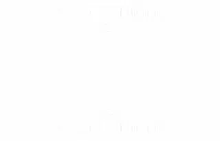 Sancia logo