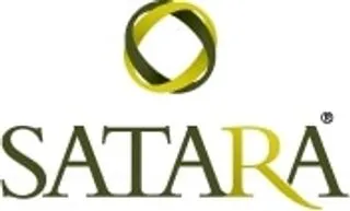 Satara logo