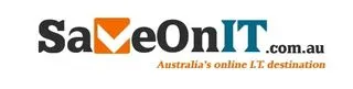 saveonit logo
