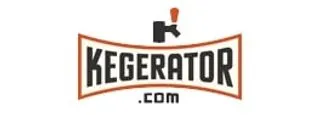 Kegerator logo