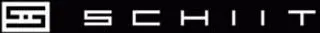 Schiit logo