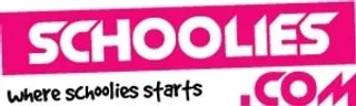 Schoolies logo