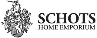 schots logo