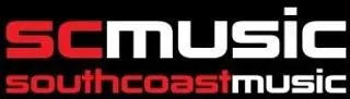 scmusic logo