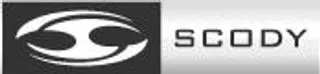 scody logo