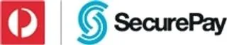 securepay logo