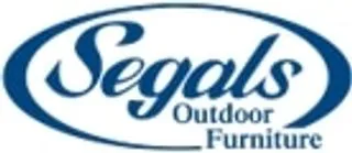 segals logo