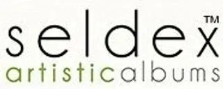 Seldex logo