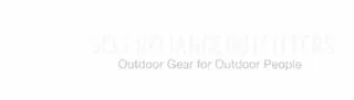 Self Reliance Outfitters logo