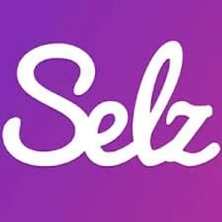 Selz logo