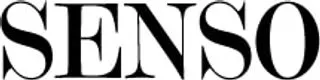 Senso logo