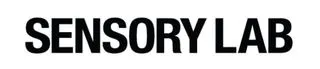 Sensory Lab logo