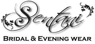 Sentani logo