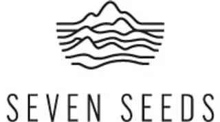 Seven Seeds logo
