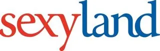 Sexy Land logo