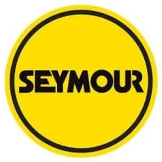 Seymour Centre logo