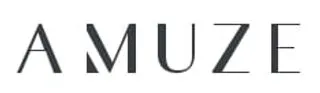Amuze logo