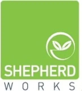 Shepherdworks logo