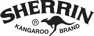 sherrin logo