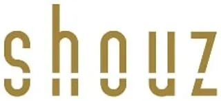 Shouz logo