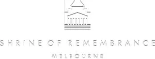 Shrine logo