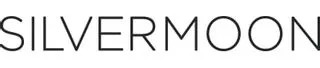 Silver Moon logo
