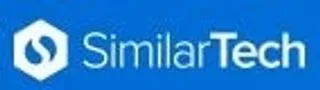 Similar Tech logo