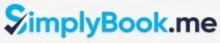 Simply Book logo
