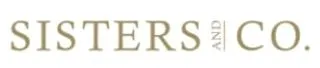 Sisters And Co logo