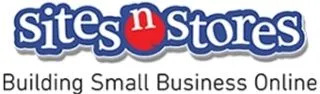 sitesnstores logo